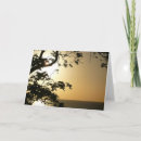 Recherche de saint lucia vœux cartes Vacances