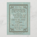 Recherche de bois patiné invitations Bois de grange