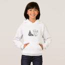 Zoek naar 50 jaar hoodies Script