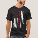 Recherche de multiplié tshirts Drapeau
