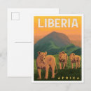 Recherche de libéria cartes postales Monrovia