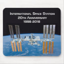Recherche de iss Espace