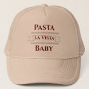 Recherche de baby hats Toute personne