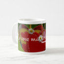 Recherche de pendre tasses Toute personne