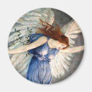 Recherche de oliviers magnets Christianisme