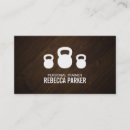 Recherche de personnelles formation cartes visite Pour tous