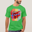 Recherche de norge tshirts Runes
