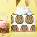 Recherche de reggae papier cadeau Vert