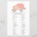 Recherche de sac à main invitations Rose