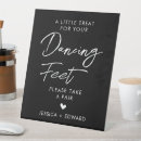Recherche de de pied fête signes Calligraphie