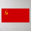 Zoek naar cccp vlag posters Rusland