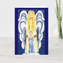Zoek naar angel christmas kaarten Sterren