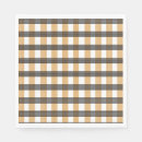 Recherche de flanelle serviettes Motif