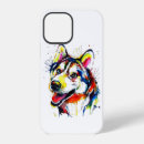Recherche de pour des couples iphone coques De couple