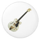 Recherche de musicien boutons et poignées de porte Notes musicales