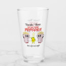 Recherche de mascottes tasses Claudine boerner