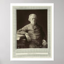 Recherche de 1789 posters Ensuite