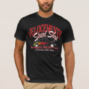 Recherche de fiat cinquecento tshirts L'italie