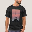 Recherche de streetwear japonais tshirts Japonaise