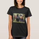 Zoek naar bijtend tshirts Vintage