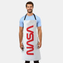 Recherche de la nasa tabliers Voyage spatial