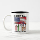 Recherche de division tasses Politique