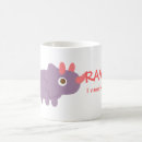 Recherche de rawr tasses Drôle