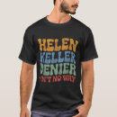 Recherche de dénonciation tshirts Drôle