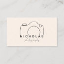 Recherche de beige cartes visite Noir