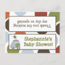 Recherche de pond invitations Bébé