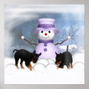 Zoek naar sneeuwman posters Spelen