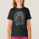 Recherche de 12th birthday tshirts 12e anniversaire