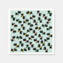 Zoek naar hond eigenaar servetten Schotel