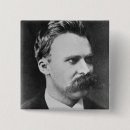 Zoek naar 1873 buttons 19th