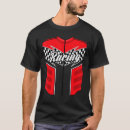 Recherche de race car driver tshirts Racer