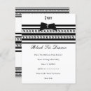 Recherche de événement formel invitations Dîner