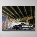 Recherche de saab posters Voiture