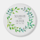 Recherche de guirlande magnets Rustique