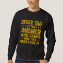 Recherche de questi Qui