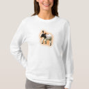 Recherche de boer tshirts Chèvre