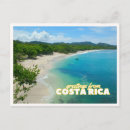 Recherche de rica cartes postales Vintage