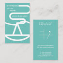 Recherche de thérapie de massage cartes visite Mains