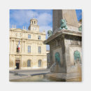 Recherche de ville de france magnets Provence