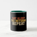 Recherche de saisons tasses Drôle