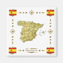 Recherche de espagne magnets Espagnol