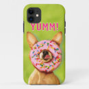 Zoek naar donuts iphone hoesjes Zoet