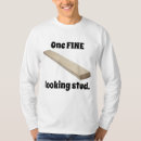 Recherche de message drôle tshirts Simple