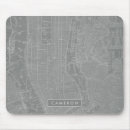 Recherche de croquis tapis souris Amérique du nord