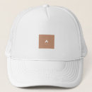 Recherche de urbain casquettes Classique