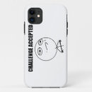 Recherche de reddit iphone coques 9gag